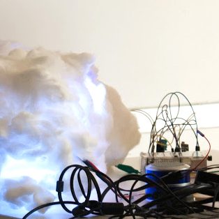 snoticiasrsimagersargsbd150721_ufm_fce_csrsargsbd