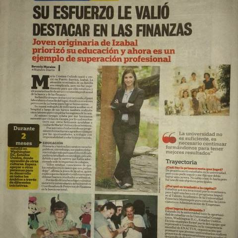 snoticiasrsimagersargsbd150723_ufm_itarsargsbd