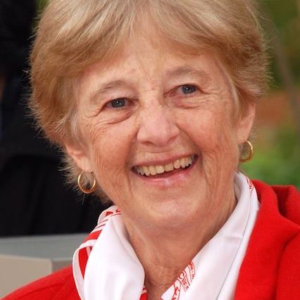 snoticiasrsimagersargsbd150723_ufm_veraaguirrersargsbd