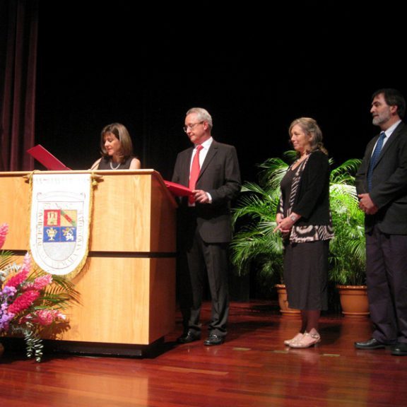 snoticiasrsimagersargsbd150724_ufm_popolvuhrsargsbd