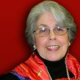 snoticiasrsimagersargsbd150727_ufm_derecho_mlbrsargsbd