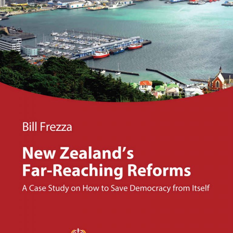 snoticiasrsimagersargsbd150727_ufm_newzelandrsargsbd