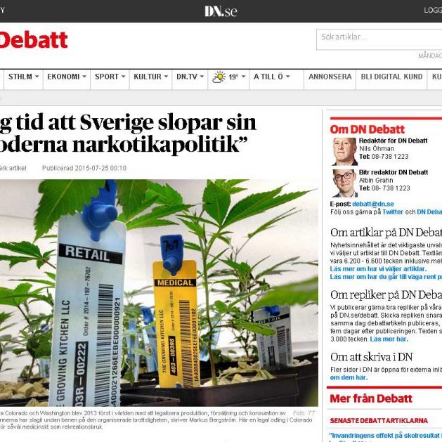 snoticiasrsimagersargsbd150803_ufm_startupcitiesrsargsbd