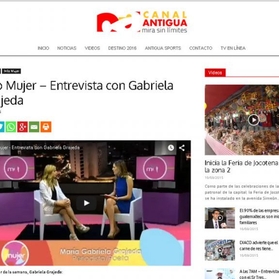 snoticiasrsimagersargsbd150810_ufm_eprirsargsbd