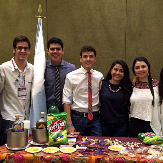 snoticiasrsimagersargsbd150813_ufm_fcersargsbd