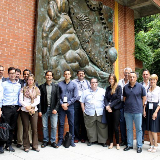 snoticiasrsimagersargsbd150814_ufm_exploracionesrsargsbd