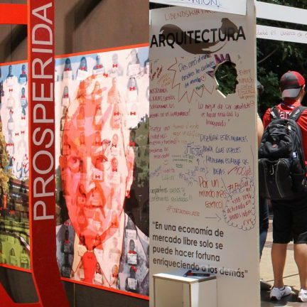 snoticiasrsimagersargsbd150819collageufmrsargsbd