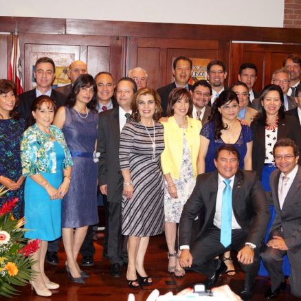 snoticiasrsimagersargsbd150904_ufm_medicinarsargsbd