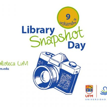 snoticiasrsimagersargsbd150908_ufm_biblioteca2rsargsbd