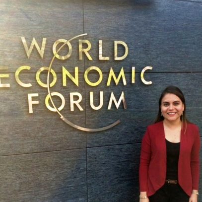 snoticiasrsimagersargsbd150909_ufm_acrsargsbd