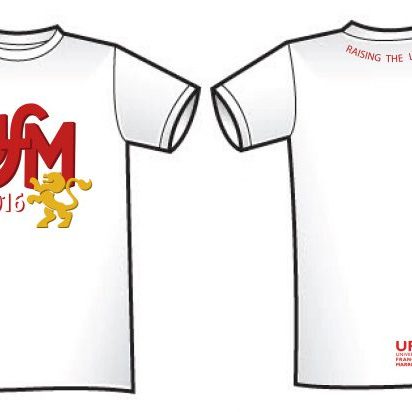 snoticiasrsimagersargsbd150916_ufm_tshirtrsargsbd