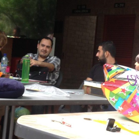 snoticiasrsimagersargsbd150917_ufm_mpcrsargsbd