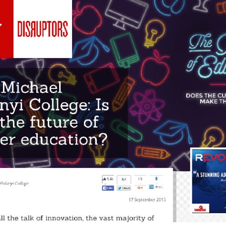 snoticiasrsimagersargsbd150921_ufm_mpcrsargsbd