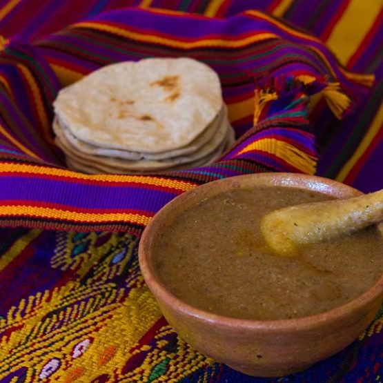 snoticiasrsimagersargsbd150921_ufm_pinolrsargsbd