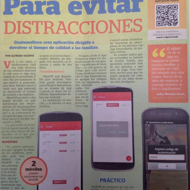 snoticiasrsimagersargsbd150922_ufm_heuristicarsargsbd