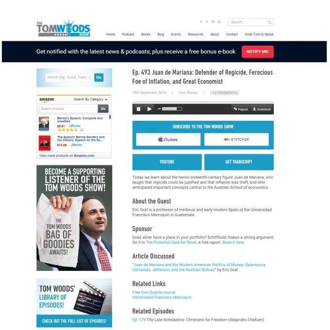 snoticiasrsimagersargsbd150923_ufm_egraffrsargsbd