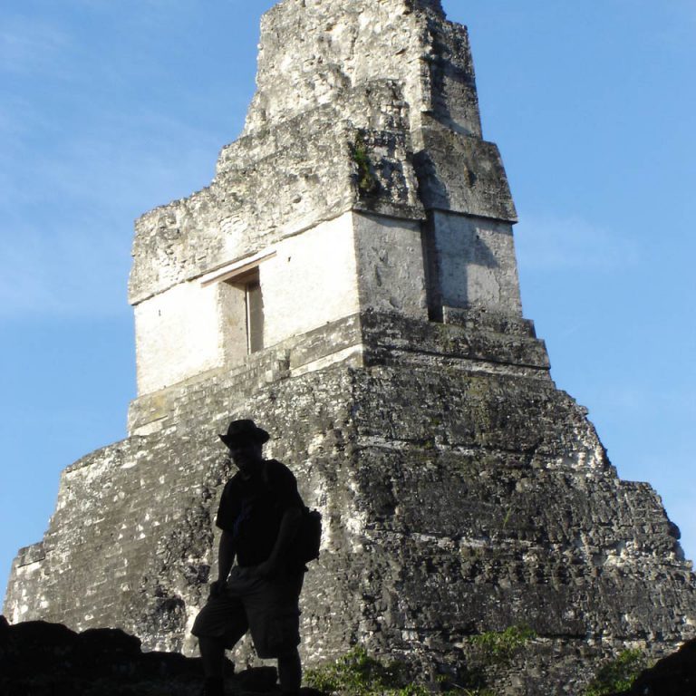 snoticiasrsimagersargsbd150928_ufm_popolvuhrsargsbd