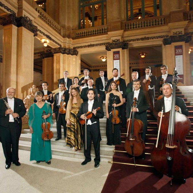 snoticiasrsimagersargsbd150930_ufm_orpa_cameratarsargsbd