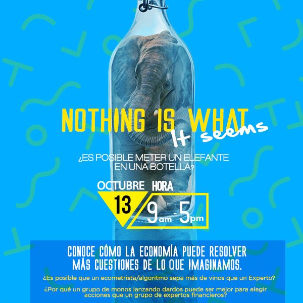 snoticiasrsimagersargsbd151001_ufm_fcersargsbd