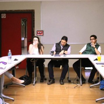 snoticiasrsimagersargsbd151002_ufm_adebatersargsbd