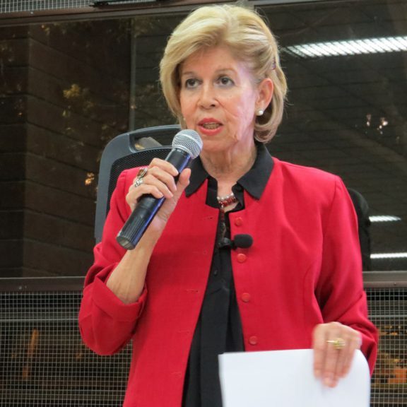 snoticiasrsimagersargsbd151005_ufm_bibliotecarsargsbd