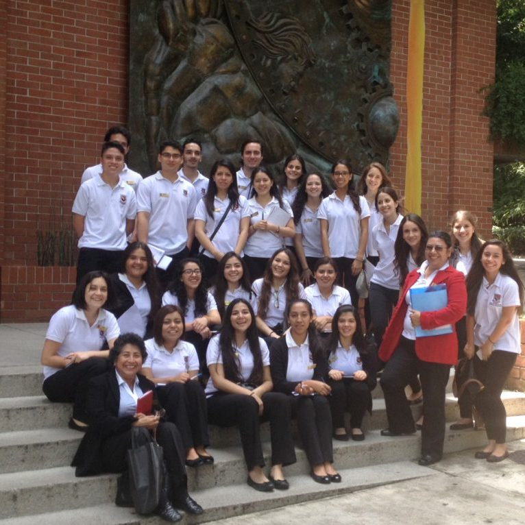 snoticiasrsimagersargsbd151006_ufm_unisrsargsbd