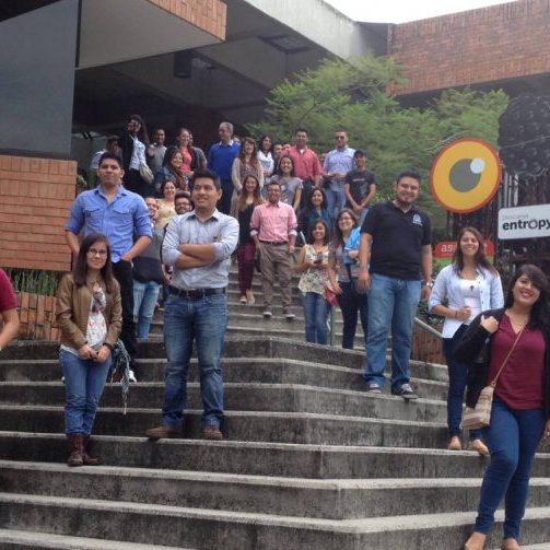 snoticiasrsimagersargsbd151008_ufmrsargsbd