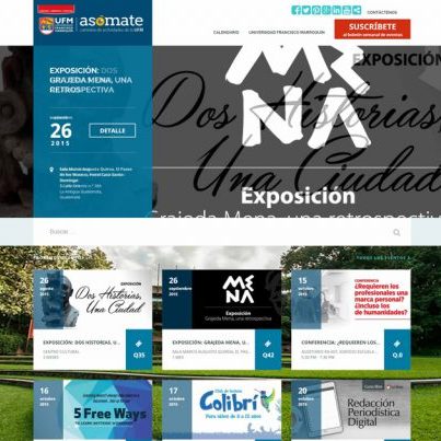 snoticiasrsimagersargsbd151015_ufm_asomatersargsbd