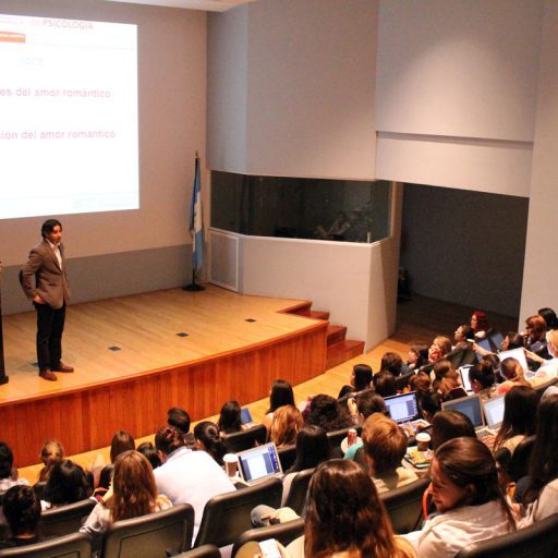 snoticiasrsimagersargsbd151019_ufm_jiardonrsargsbd