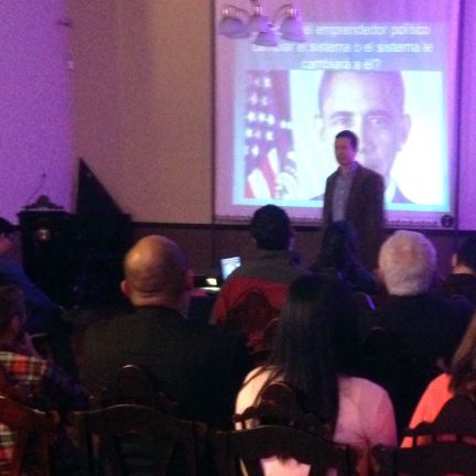 snoticiasrsimagersargsbd151021_ufm_cadeprsargsbd