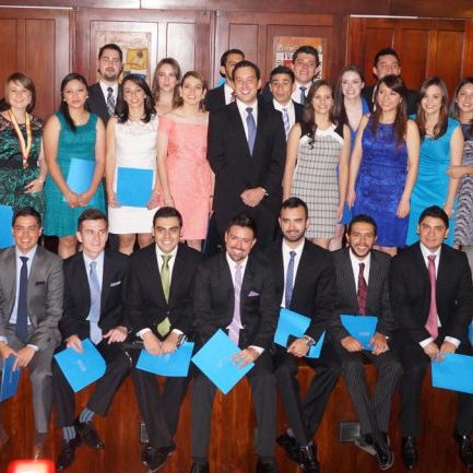 snoticiasrsimagersargsbd151022_ufm_medicinarsargsbd