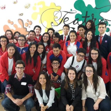 snoticiasrsimagersargsbd151026_ufm_epri_cadeprsargsbd