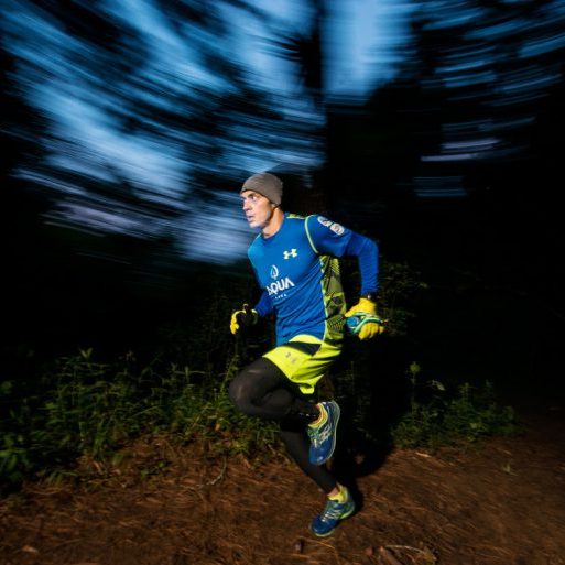 snoticiasrsimagersargsbd151028_ufm_heuristicarsargsbd