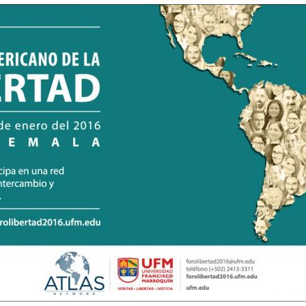 snoticiasrsimagersargsbd151102_ufm_forolibertadrsargsbd