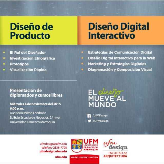 snoticiasrsimagersargsbd151103_ufm_arquitecturarsargsbd