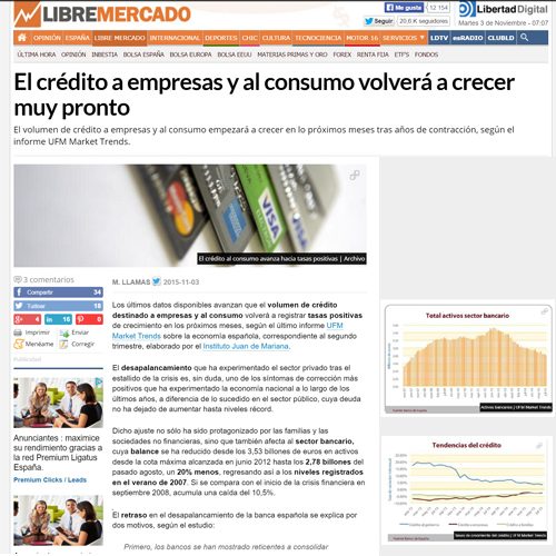 snoticiasrsimagersargsbd151103_ufm_markettrendsrsargsbd