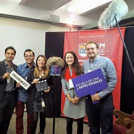 snoticiasrsimagersargsbd151106_ufm_cinersargsbd