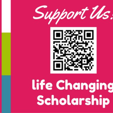 snoticiasrsimagersargsbd151106_ufm_itarsargsbd