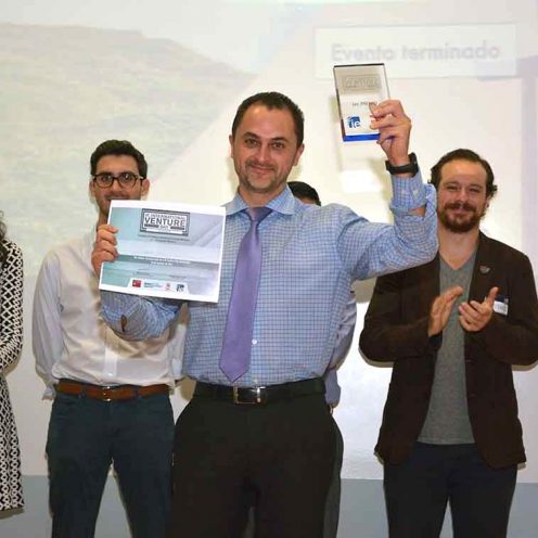 snoticiasrsimagersargsbd151110_ufm_fcersargsbd