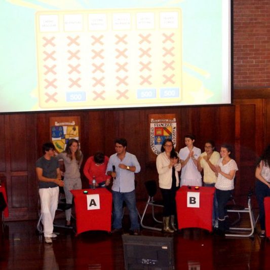 snoticiasrsimagersargsbd151110_ufm_medicinarsargsbd