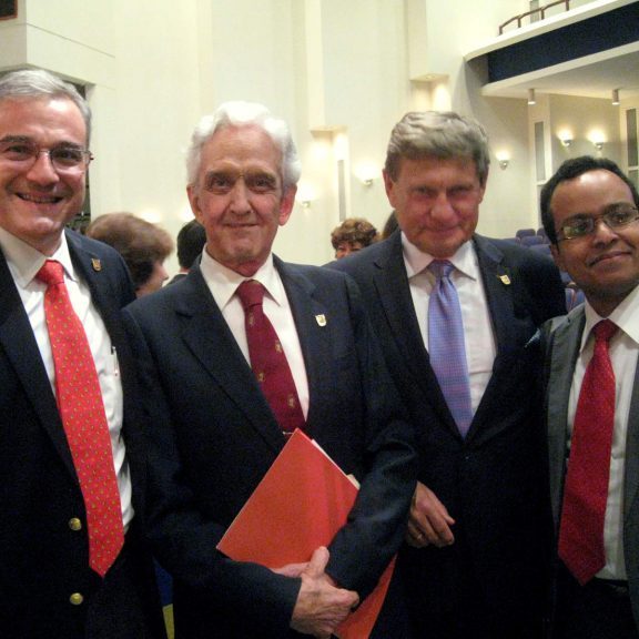 snoticiasrsimagersargsbd151111_ufm_stillmanrsargsbd