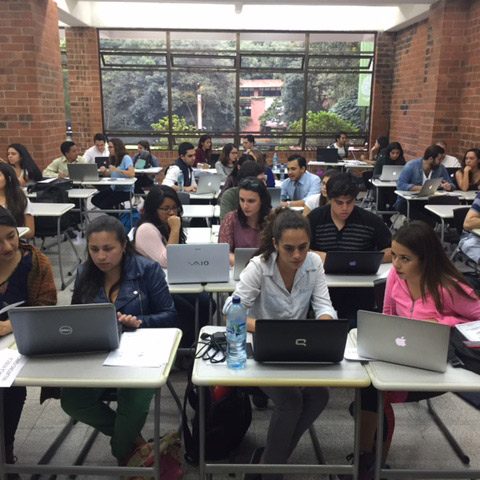 snoticiasrsimagersargsbd151111_ufm_urlrsargsbd