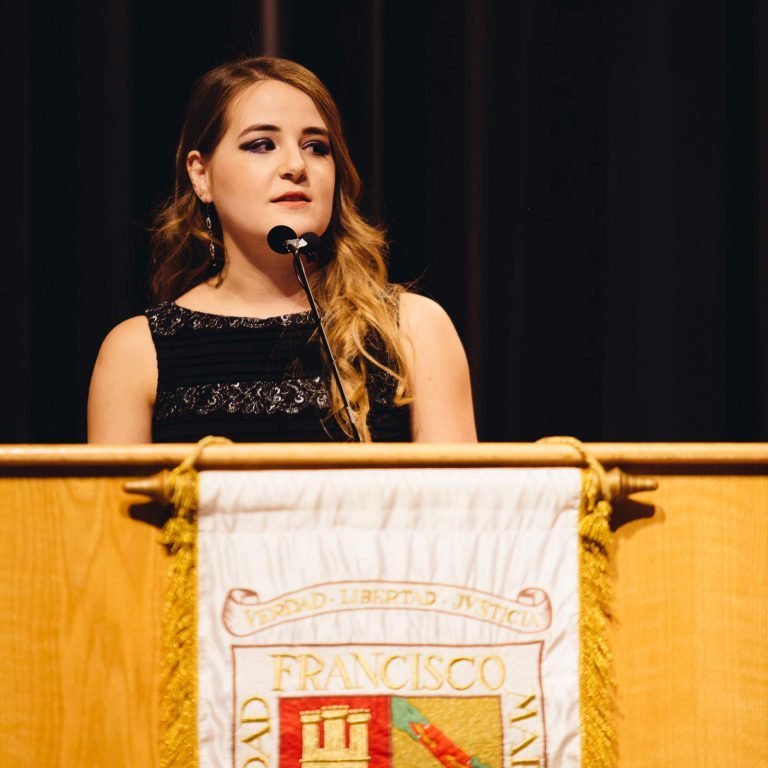 snoticiasrsimagersargsbd151112_ufm_maechevarriarsargsbd