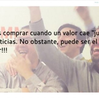 snoticiasrsimagersargsbd151112_ufm_ommarsargsbd