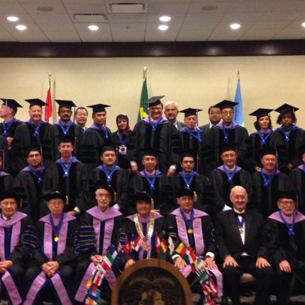 snoticiasrsimagersargsbd151113_ufm_odontologiarsargsbd