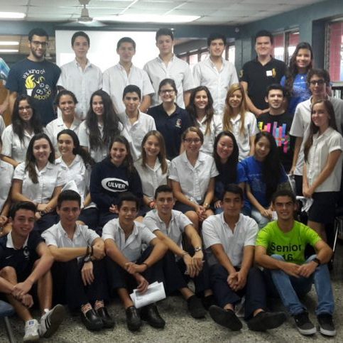 snoticiasrsimagersargsbd151117_ufm_eprirsargsbd