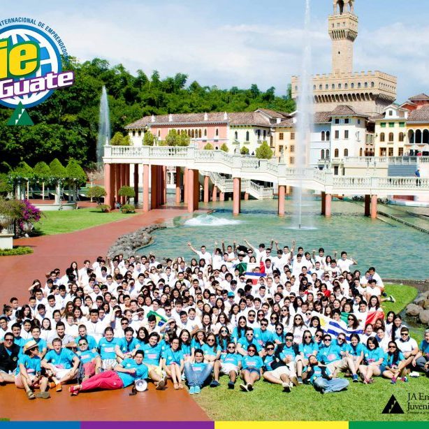 snoticiasrsimagersargsbd151117_ufm_fie1rsargsbd