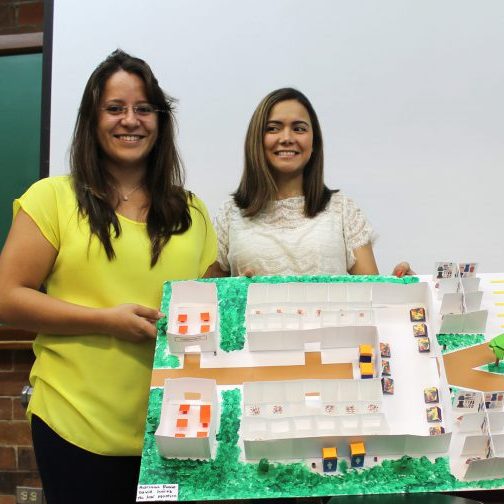 snoticiasrsimagersargsbd151117_ufm_nutricionrsargsbd