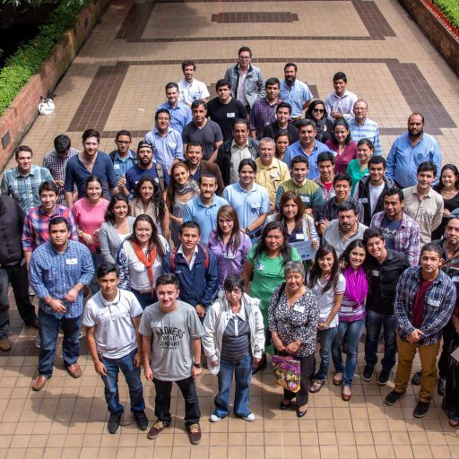 snoticiasrsimagersargsbd151118_ufm_gewrsargsbd