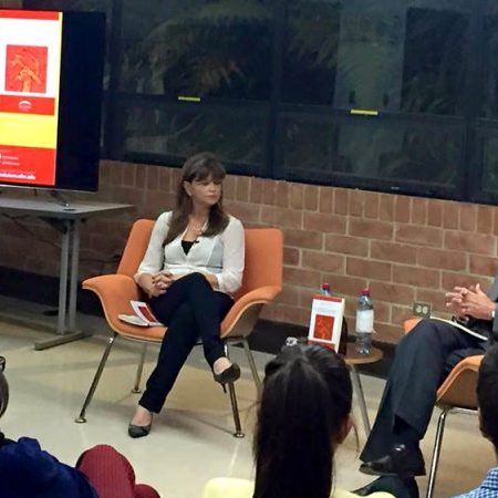 snoticiasrsimagersargsbd151118_ufm_sbollat1rsargsbd